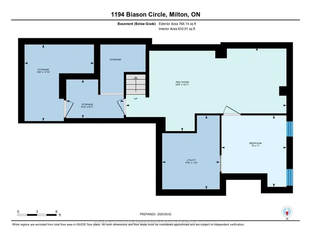 Additional property image - 1194 Biason Circ