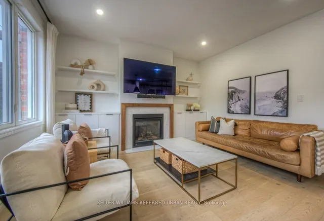 Additional property image - 1194 Biason Circ
