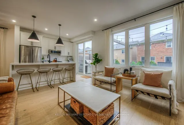 Additional property image - 1194 Biason Circ