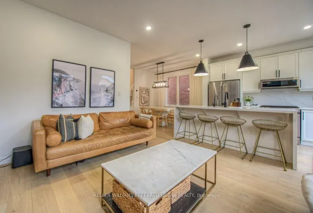 Additional property image - 1194 Biason Circ