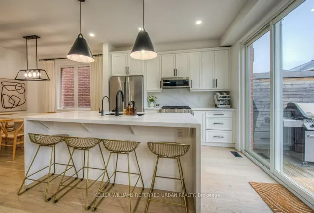 Additional property image - 1194 Biason Circ