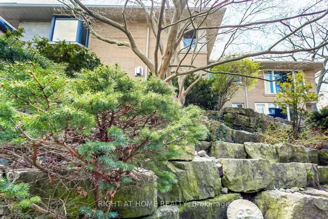 Additional image 46 of 16 Leland Ave