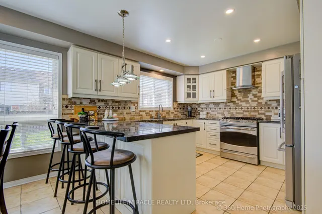 Additional property image - 1044 Zimmerman Cres