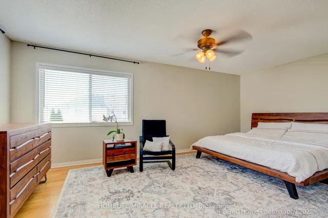 Additional property image - 1044 Zimmerman Cres