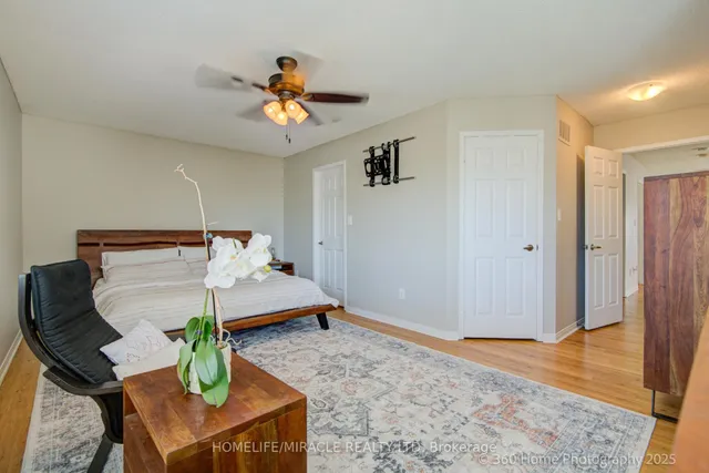 Additional property image - 1044 Zimmerman Cres