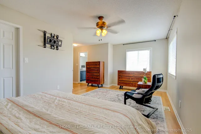 Additional property image - 1044 Zimmerman Cres