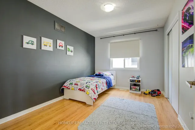 Additional property image - 1044 Zimmerman Cres