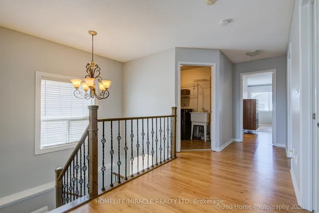 Additional property image - 1044 Zimmerman Cres