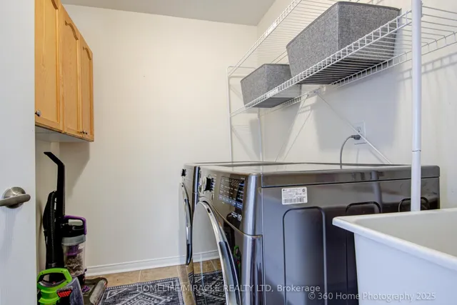 Additional property image - 1044 Zimmerman Cres