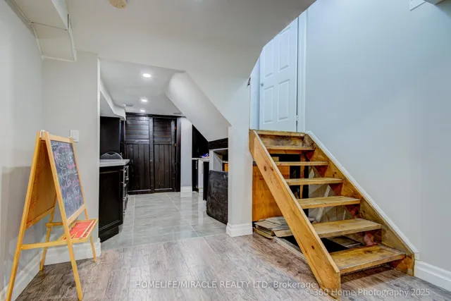 Additional property image - 1044 Zimmerman Cres