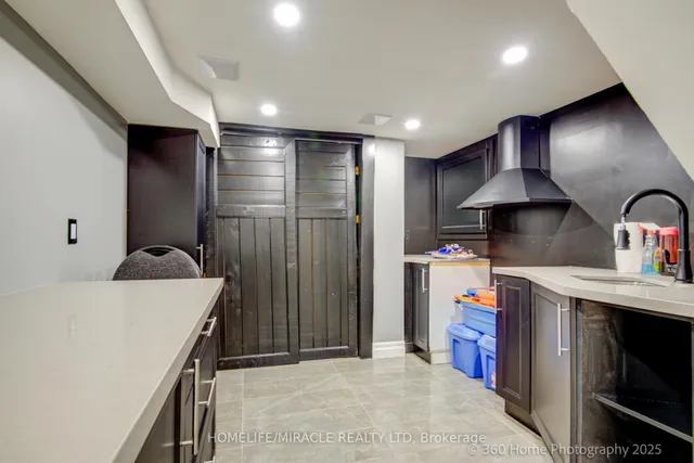 Additional property image - 1044 Zimmerman Cres