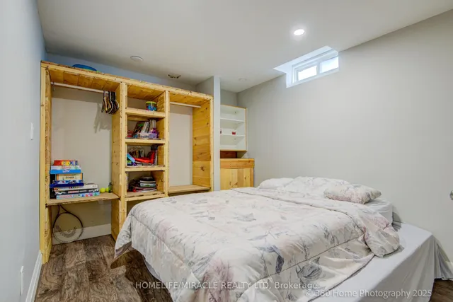 Additional property image - 1044 Zimmerman Cres