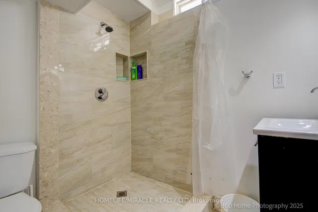 Additional property image - 1044 Zimmerman Cres