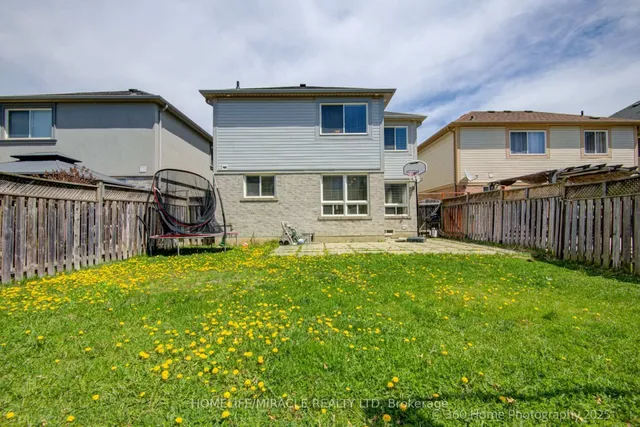 Additional property image - 1044 Zimmerman Cres