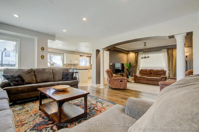 Additional property image - 1044 Zimmerman Cres