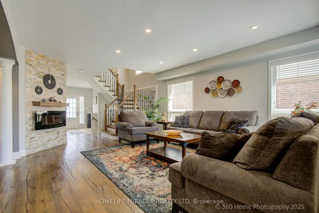 Additional property image - 1044 Zimmerman Cres