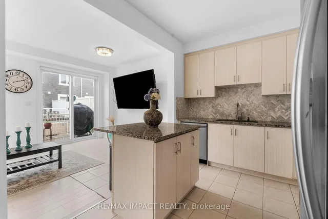 Additional property image - 1222 ROSE Way Unit 25