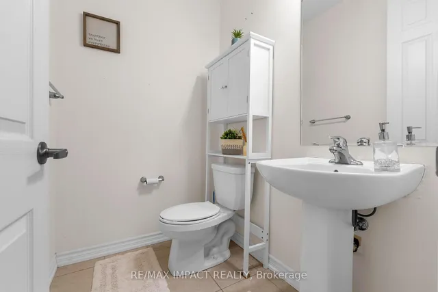 Additional property image - 1222 ROSE Way Unit 25