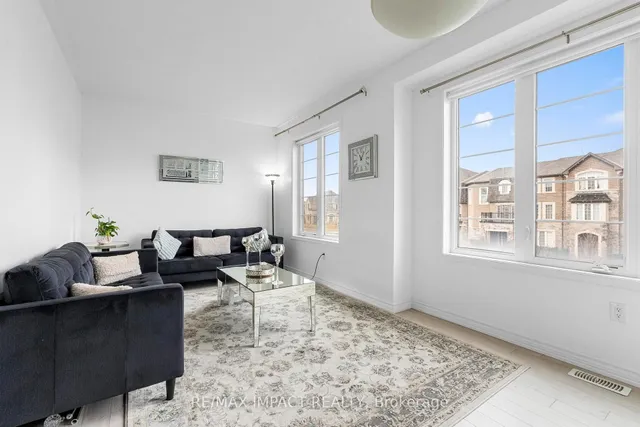 Additional property image - 1222 ROSE Way Unit 25