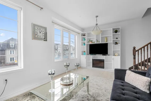 Additional property image - 1222 ROSE Way Unit 25