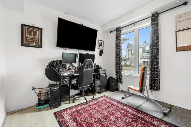 Additional property image - 1222 ROSE Way Unit 25