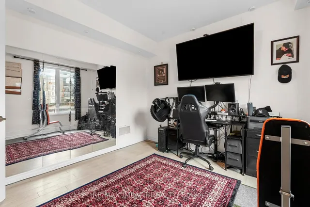 Additional property image - 1222 ROSE Way Unit 25