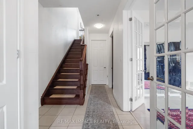 Additional property image - 1222 ROSE Way Unit 25