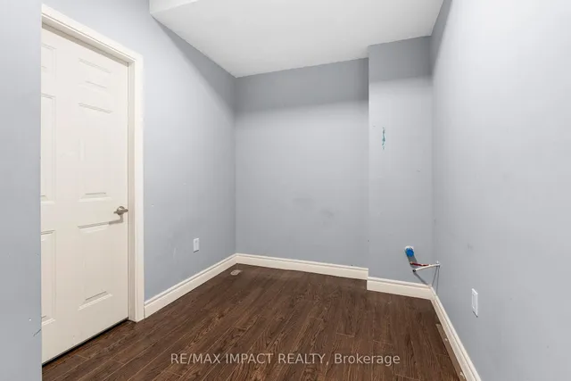 Additional property image - 1222 ROSE Way Unit 25