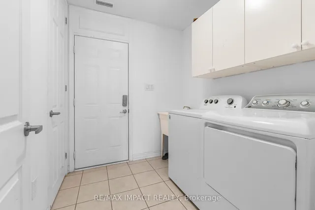 Additional property image - 1222 ROSE Way Unit 25