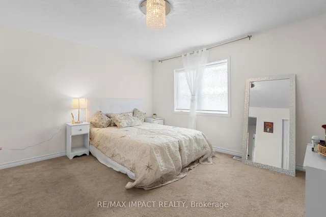 Additional property image - 1222 ROSE Way Unit 25