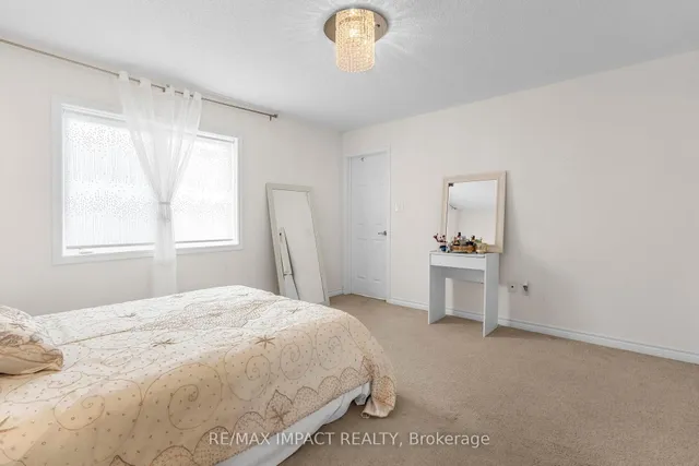 Additional property image - 1222 ROSE Way Unit 25