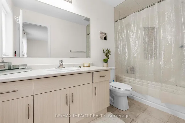 Additional property image - 1222 ROSE Way Unit 25