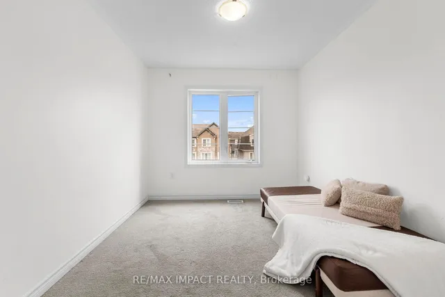 Additional property image - 1222 ROSE Way Unit 25