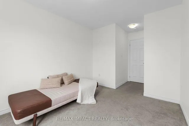Additional property image - 1222 ROSE Way Unit 25