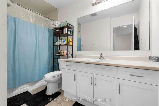 Additional property image - 1222 ROSE Way Unit 25