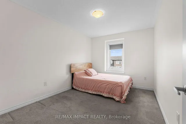 Additional property image - 1222 ROSE Way Unit 25