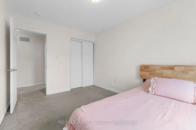 Additional property image - 1222 ROSE Way Unit 25