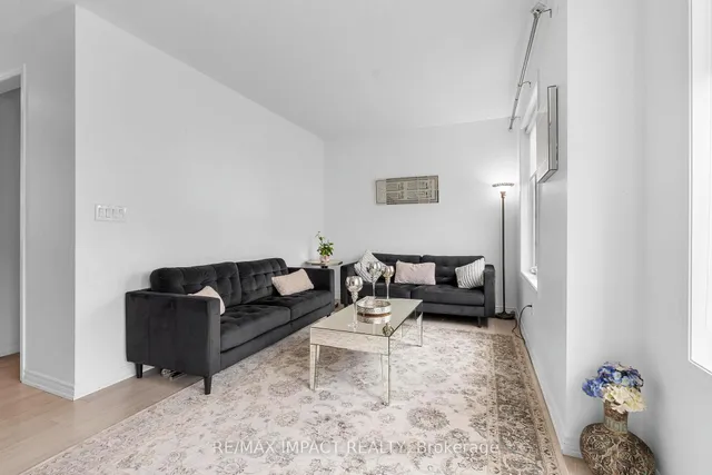 Additional property image - 1222 ROSE Way Unit 25