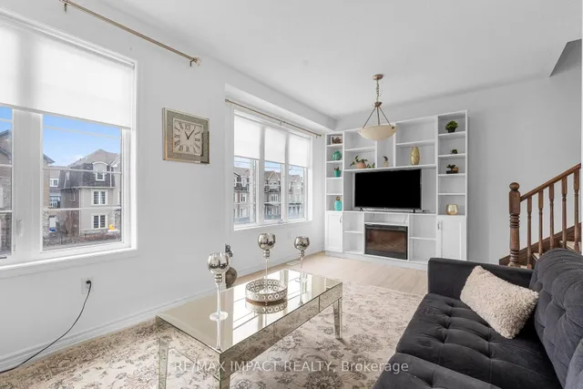 Additional property image - 1222 ROSE Way Unit 25