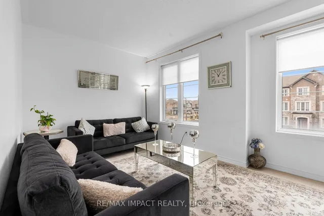 Additional property image - 1222 ROSE Way Unit 25