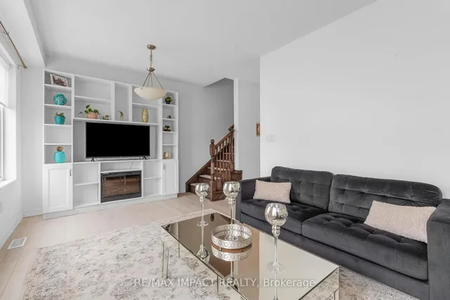 Additional property image - 1222 ROSE Way Unit 25