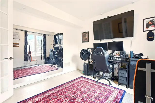 Additional property image - 1222 ROSE Way Unit 25