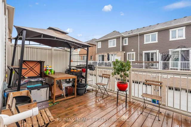 Additional property image - 1222 ROSE Way Unit 25