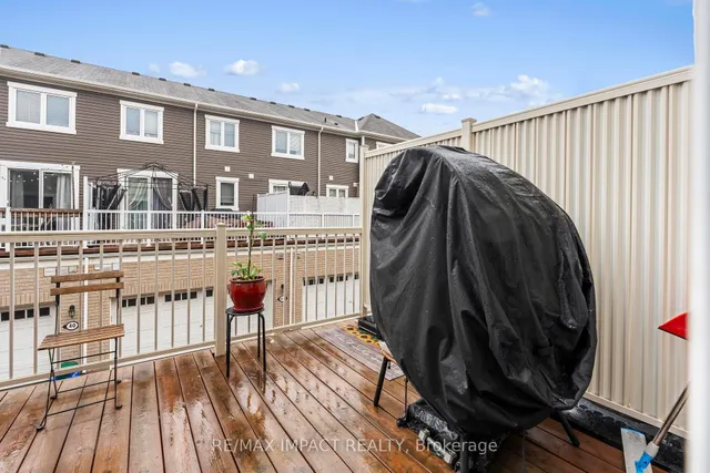Additional property image - 1222 ROSE Way Unit 25