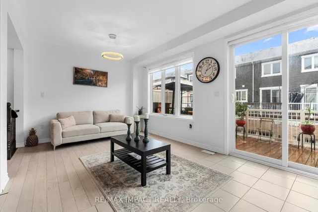 Additional property image - 1222 ROSE Way Unit 25