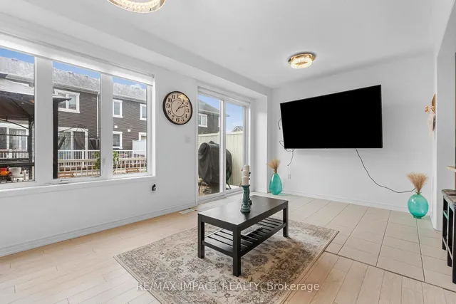 Additional property image - 1222 ROSE Way Unit 25