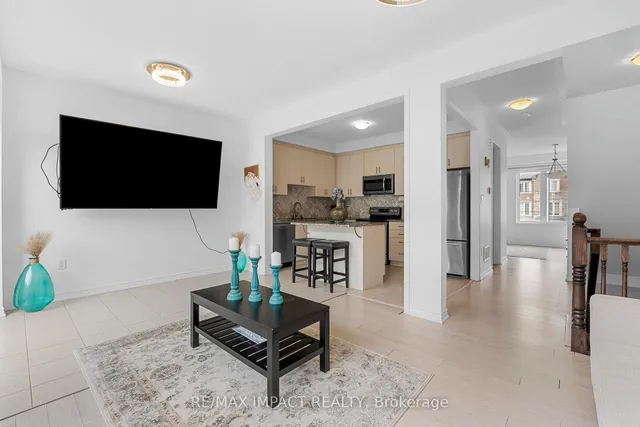 Additional property image - 1222 ROSE Way Unit 25