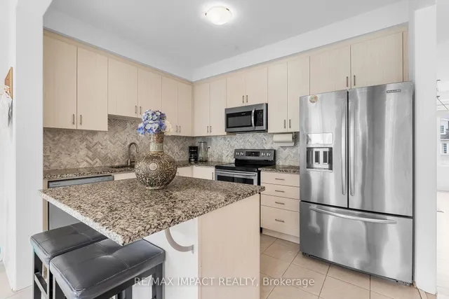 Additional property image - 1222 ROSE Way Unit 25
