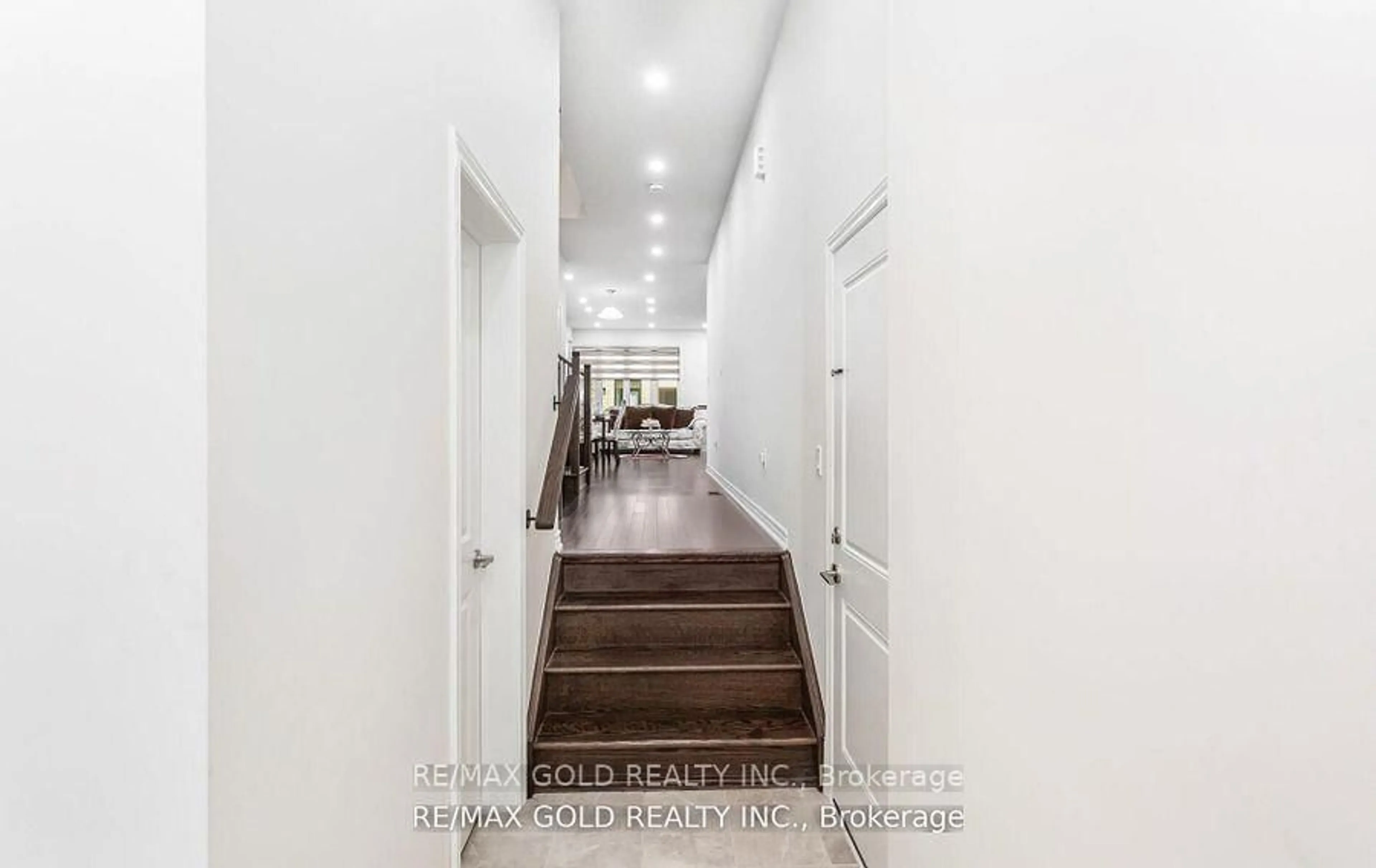 Unknown for 1470 Watercress Way, Milton Ontario L9E 1Z9