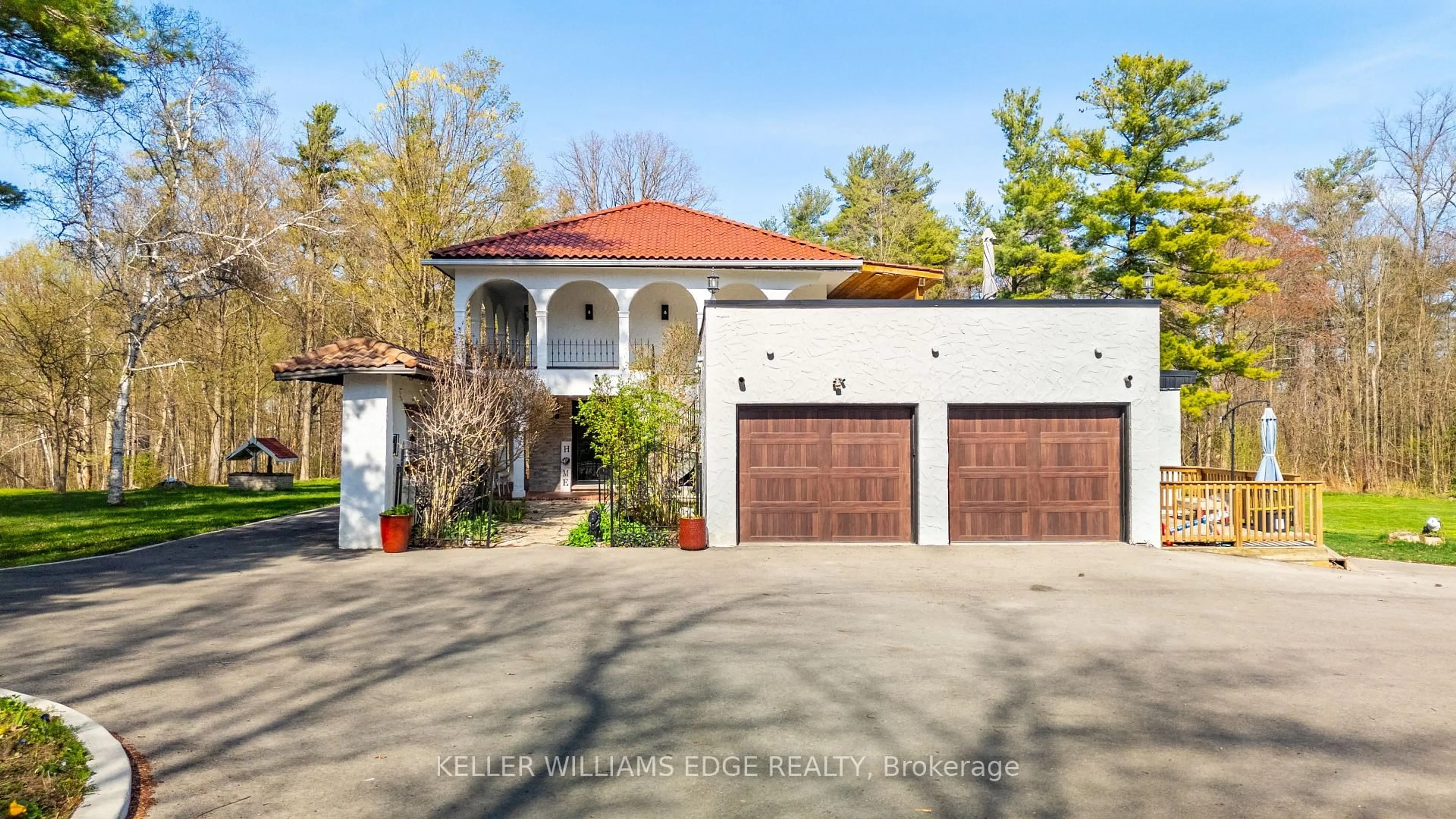 Unknown for 4316 Derry Rd, Burlington Ontario L7M 0R5
